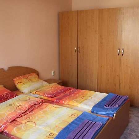 City Stay In Varna Exterior foto