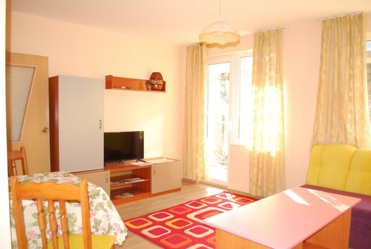 City Stay In Varna Exterior foto