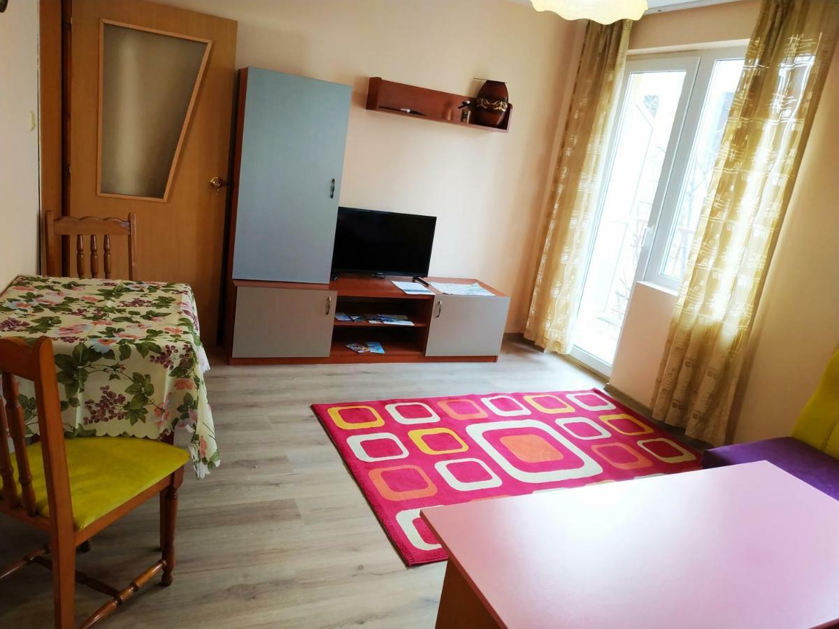 City Stay In Varna Exterior foto